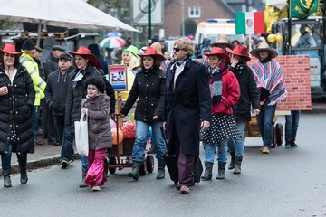 Bild 351 - Latuff 2017